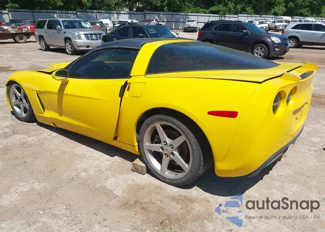 1G1YY26UX75116989: 45096178