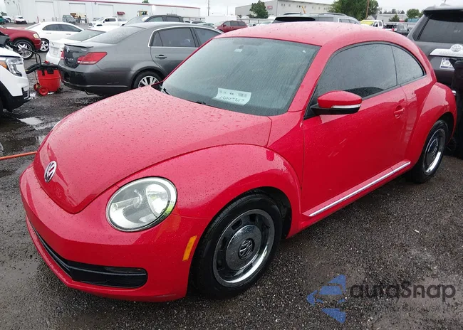 3VWJP7AT1CM623143: 45097367