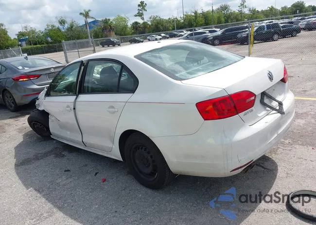3VW2K7AJ1BM379400: 45099451