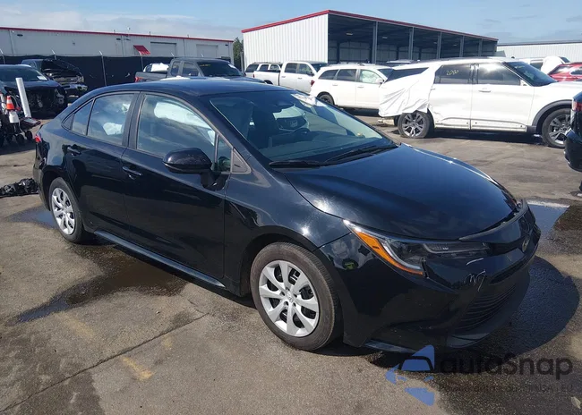 5YFB4MDE3PP043922: 45101883