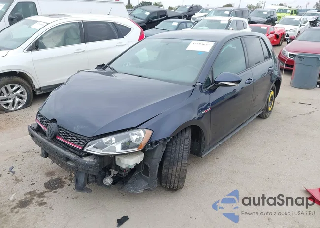 3VW5T7AU7GM064483: 45104657
