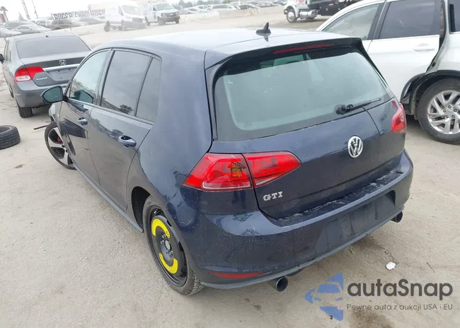 3VW5T7AU7GM064483: 45104657