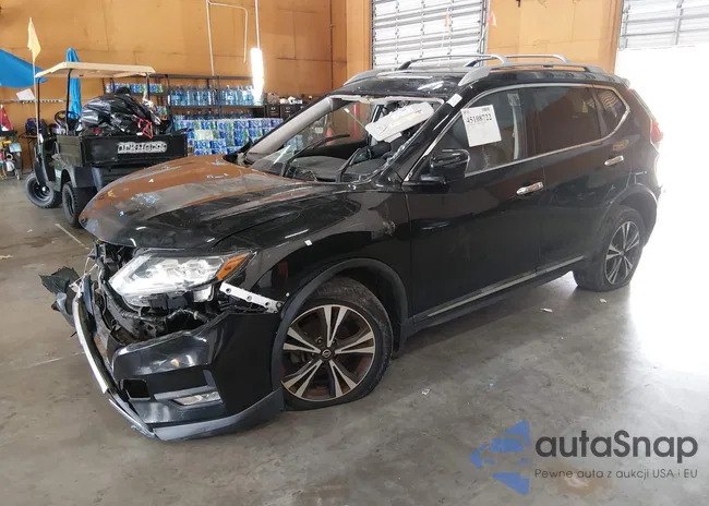 5N1AT2MV2JC817396: 45108722