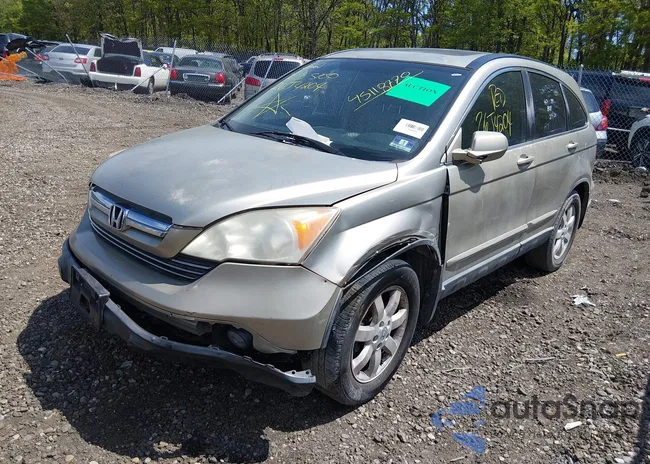 JHLRE48758C031999: 45118770