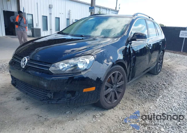 3VWPP7AJ4DM629691: 45125367