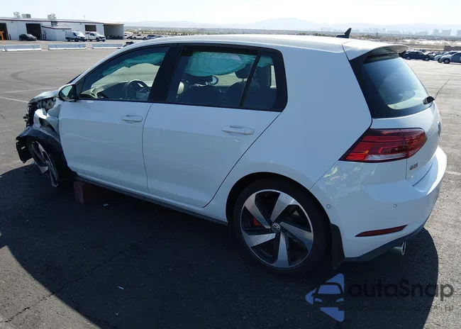 3VW5T7AU5KM023682: 45128483