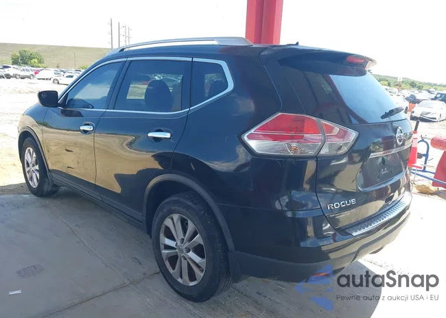 KNMAT2MV2FP523940: 45130427