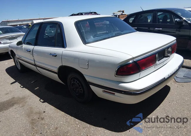 1G4HP52K7WH410309: 45131506