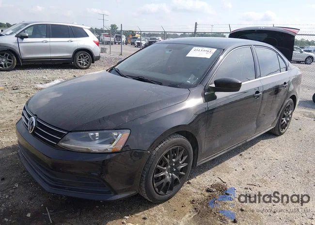 3VW2B7AJ8HM261711: 45133561