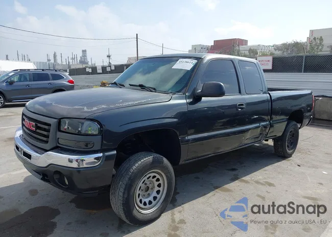 2GTEC19T551226997: 45138614