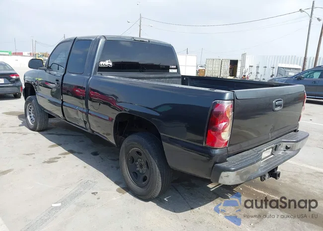 2GTEC19T551226997: 45138614