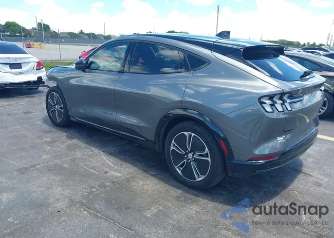 3FMTK3R48PMA61081: 45138742