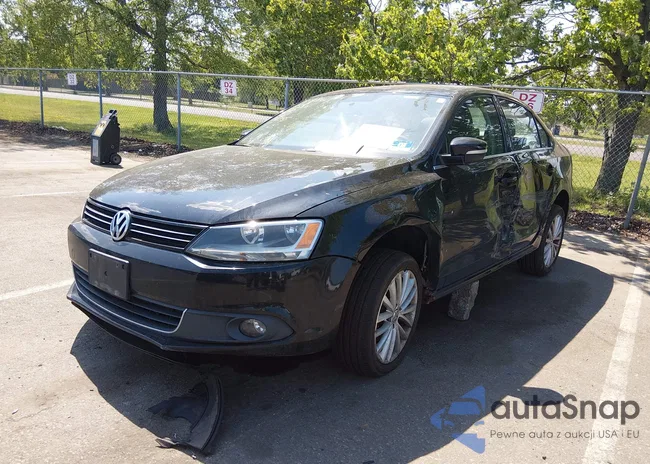 3VWLP7AJ1DM360791: 45142527