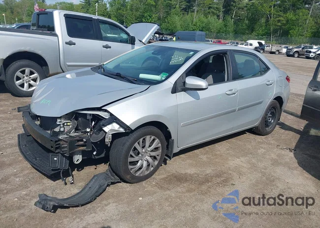 2T1BURHE5HC959350: 45145964