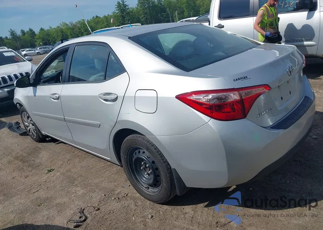 2T1BURHE5HC959350: 45145964