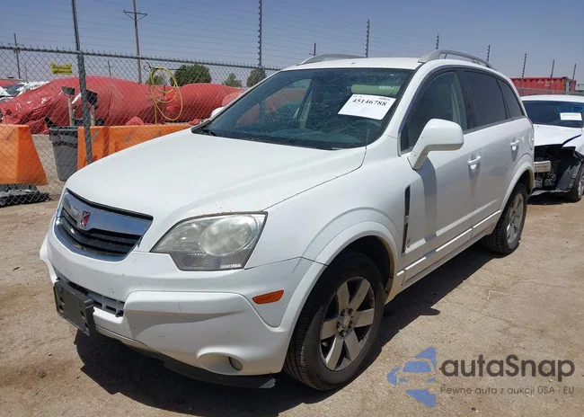 3GSDL73718S507699: 45146788