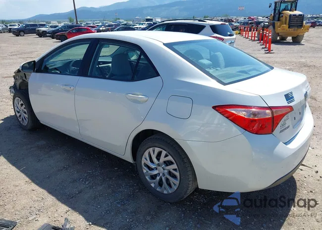 5YFBURHE7HP588384: 45150837