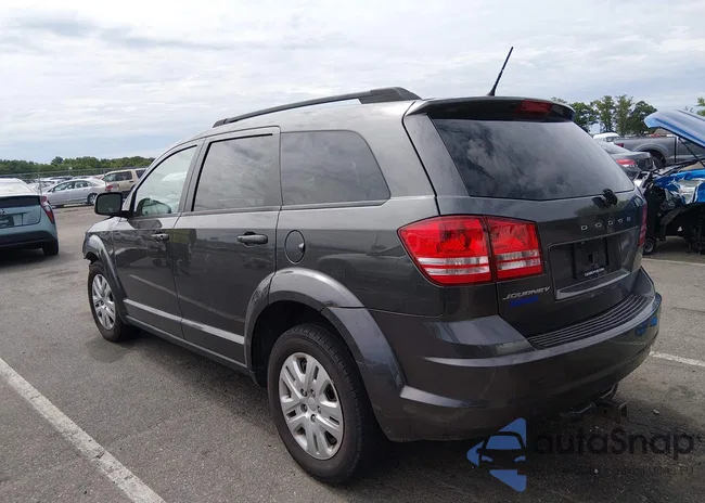 3C4PDCAB9GT230959: 45157155