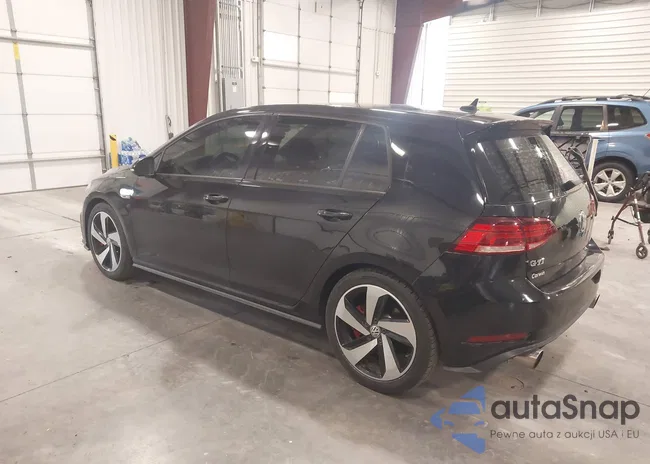 3VW547AU8JM252062: 45156719
