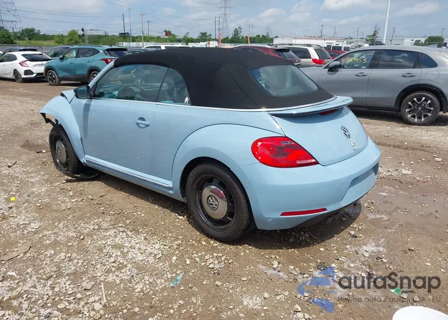 3VW5X7AT2EM801260: 45162169