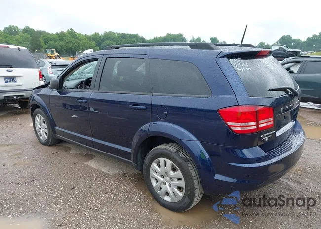 3C4PDCAB5JT525113: 45171307