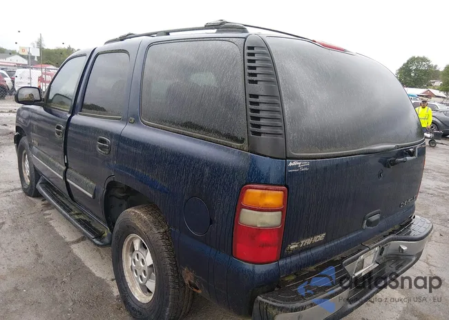 1GNEK13Z12R140760: 45178151