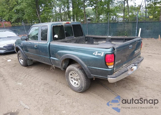 4F4ZR17X5WTM28151: 45180582