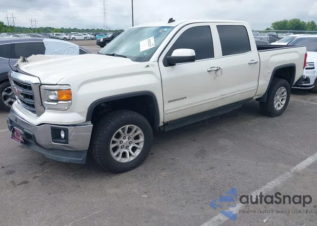 3GTP1UEC1EG220093: 45183227