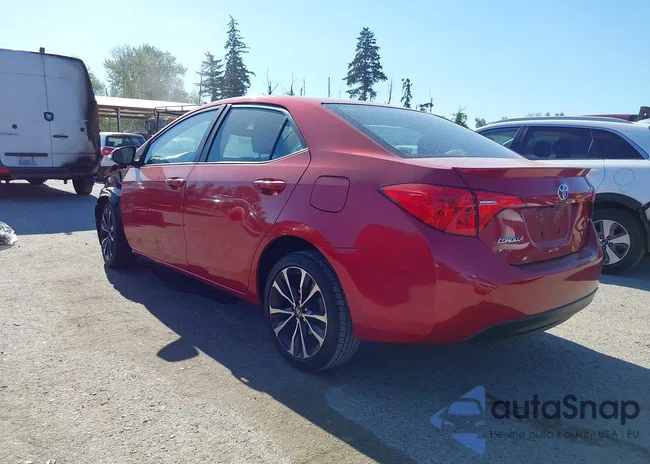 2T1BURHE9HC869618: 45182432