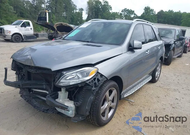 4JGDA5HB4GA688358: 45195324