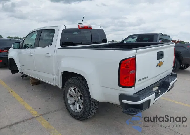 1GCGSCEAXG1285791: 45198363