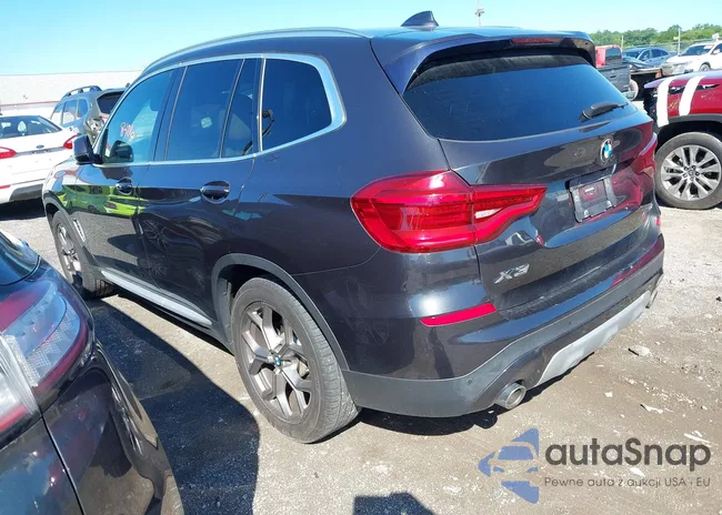 5UXTY5C08M9G40121: 45198406