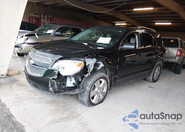 2GNFLCE37F6399079: 45199772