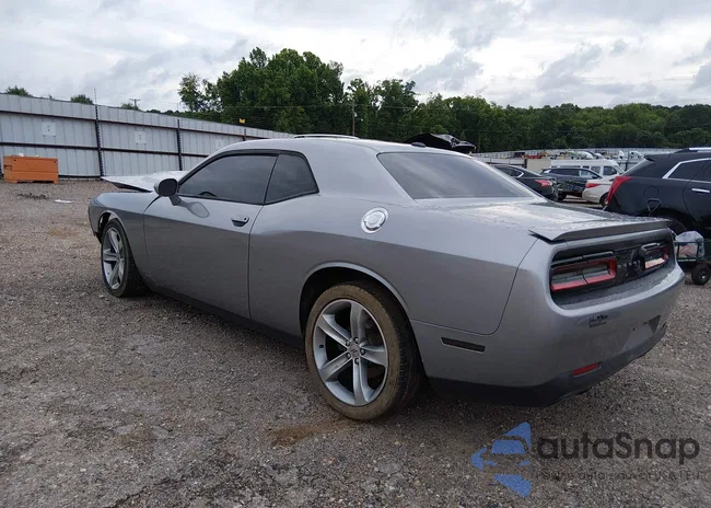 2C3CDZBT0HH657972: 45199822