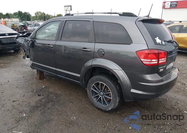 3C4PDCAB2JT490580: 45201289