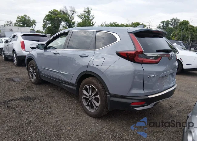 2HKRW2H82MH616044: 45204845