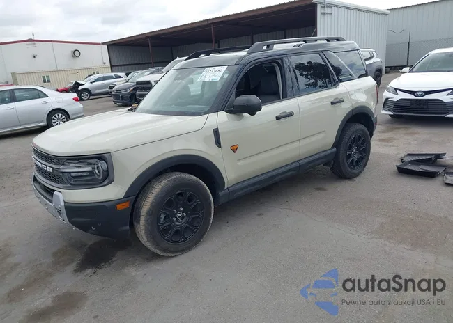 3FMCR9DA4SRE70699: 45213682