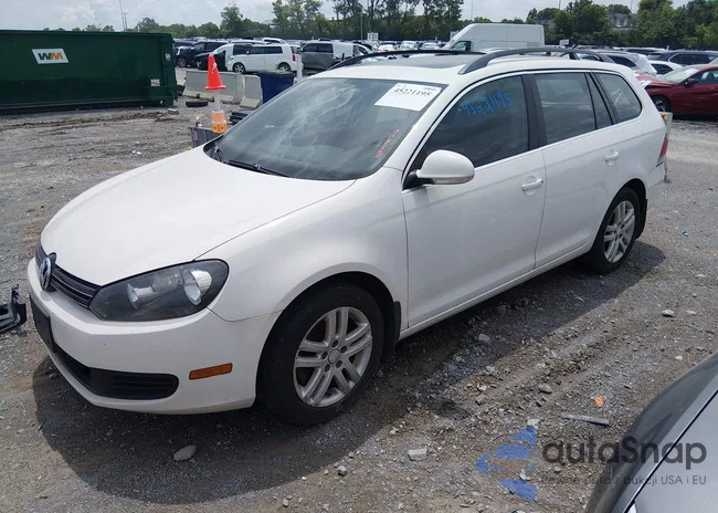 3VWTL7AJ1AM697713: 45221195