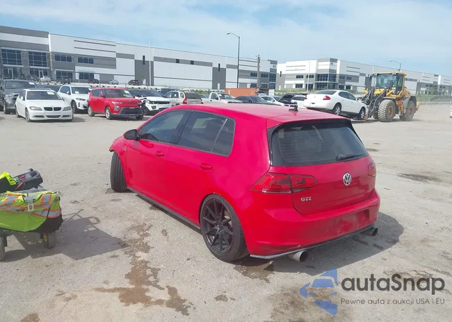 3VW4T7AU6FM091166: 45220596