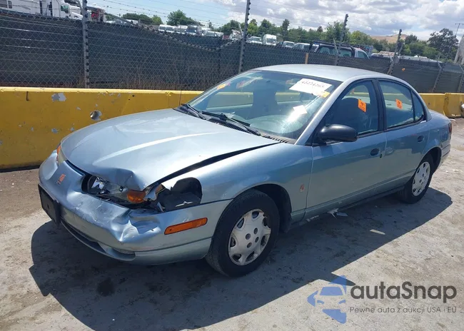 1G8ZH52852Z201112: 45224265