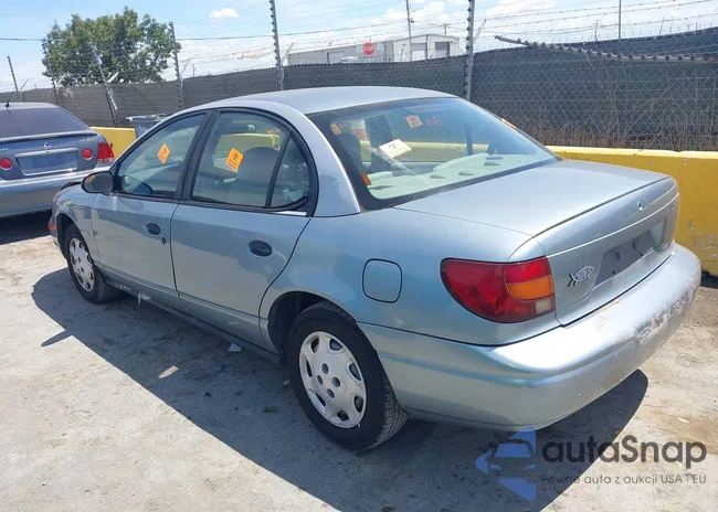 1G8ZH52852Z201112: 45224265