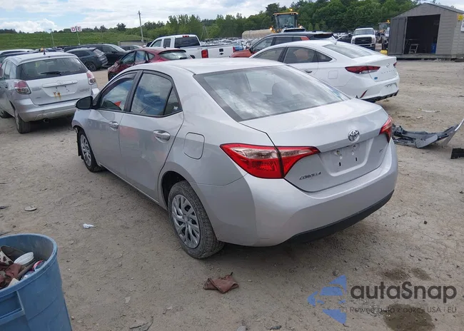 2T1BURHE4JC991129: 45224606