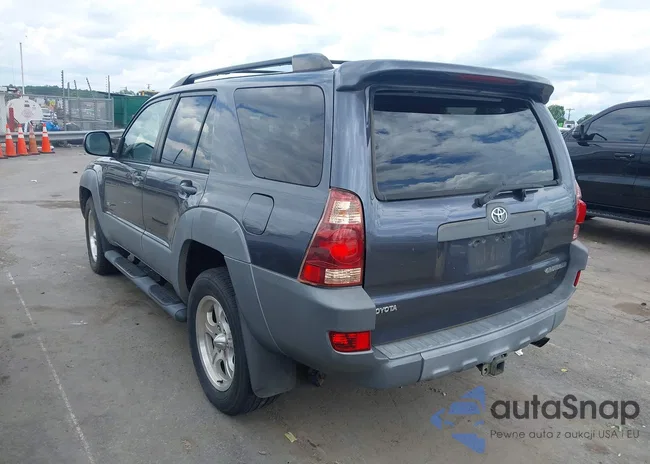 JTEZU14RX30012571: 45228026