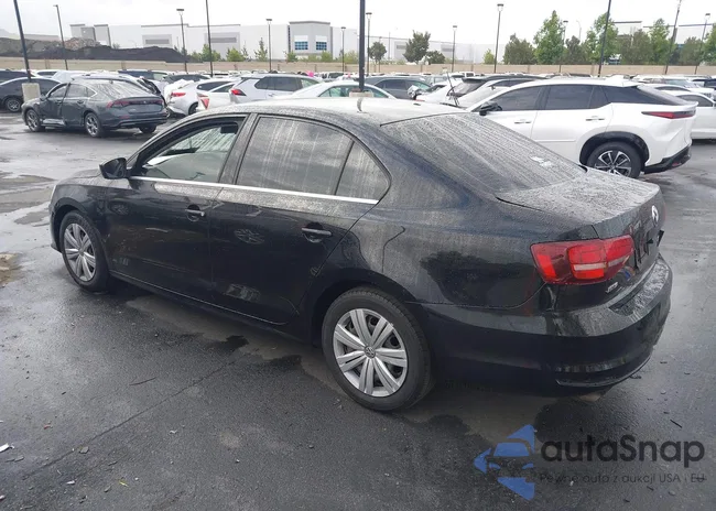 3VW2B7AJ4HM218242: 45228460
