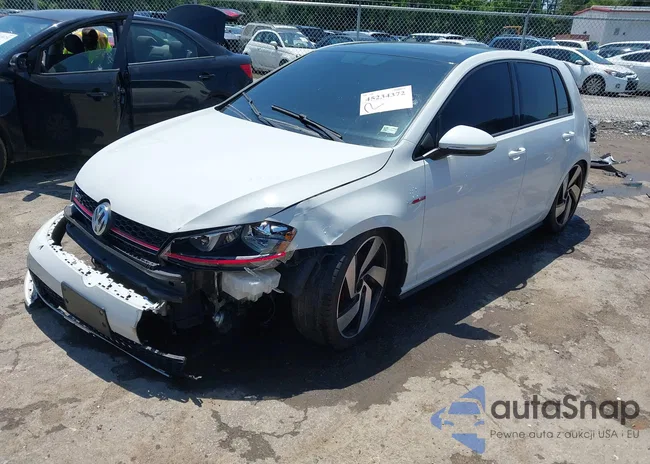 3VW5T7AU1GM056735: 45234372