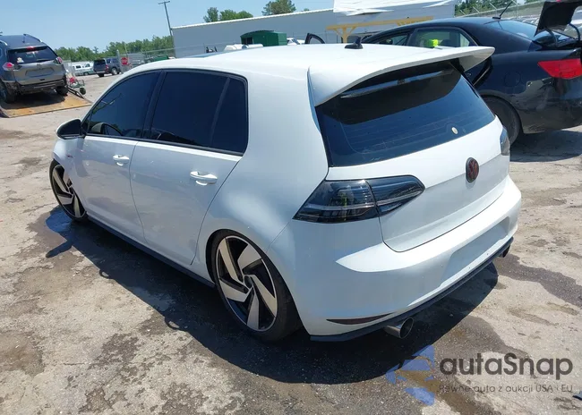 3VW5T7AU1GM056735: 45234372