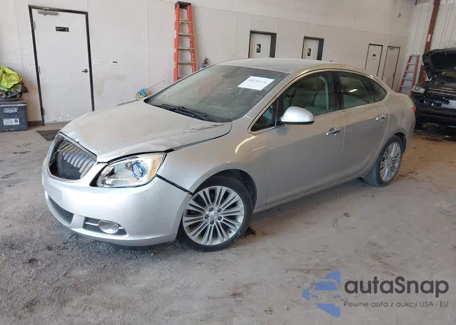 1G4PR5SK4D4188709: 45239252