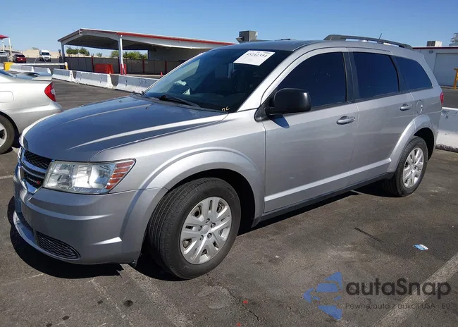 3C4PDCAB6JT272951: 45242354