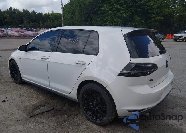 3VW4T7AU9HM060609: 45245655