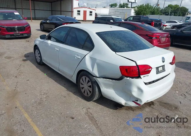 3VW1K7AJ0EM328440: 45253672